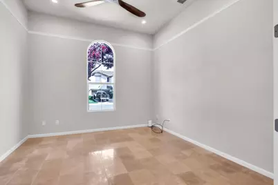 2512 Mabry Drive, Sacramento, CA 95835 - Photo 11