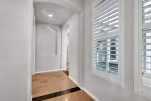 2512 Mabry Dr, Sacramento, CA 95835 - Photo 13
