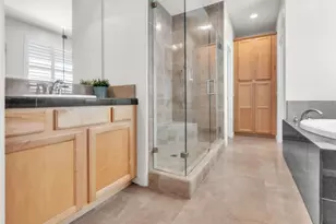 2512 Mabry Dr, Sacramento, CA 95835 - Photo 33