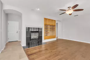 2512 Mabry Dr, Sacramento, CA 95835 - Photo 23