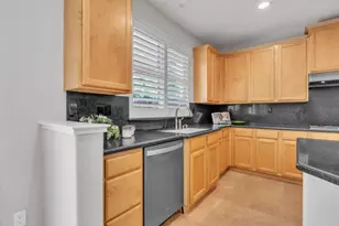 2512 Mabry Dr, Sacramento, CA 95835 - Photo 25