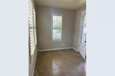 2512 Mabry Drive, Sacramento, CA 95835 - Photo 43
