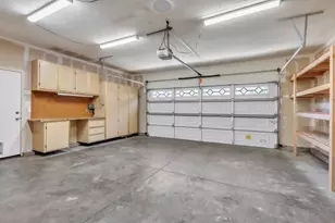 2512 Mabry Dr, Sacramento, CA 95835 - Photo 45