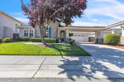 2512 Mabry Drive, Sacramento, CA 95835 - Photo 5