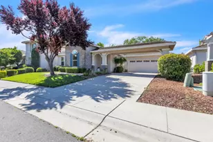 2512 Mabry Dr, Sacramento, CA 95835 - Photo 3