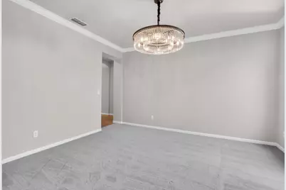2512 Mabry Drive, Sacramento, CA 95835 - Photo 15