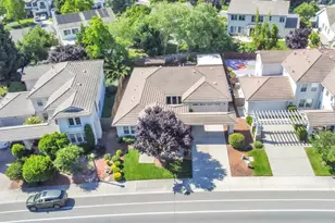 2512 Mabry Dr, Sacramento, CA 95835 - Photo 9