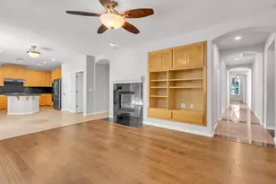 2512 Mabry Dr, Sacramento, CA 95835 - Photo 21