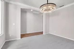 2512 Mabry Dr, Sacramento, CA 95835 - Photo 17
