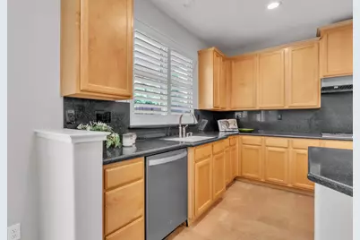 2512 Mabry Drive, Sacramento, CA 95835 - Photo 21