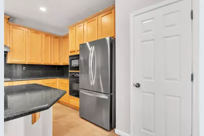 2512 Mabry Drive, Sacramento, CA 95835 - Photo 23
