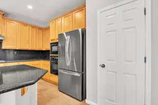 2512 Mabry Dr, Sacramento, CA 95835 - Photo 27