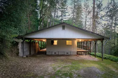 14073 Retrac Way, Grass Valley, CA 95949 - Photo 13