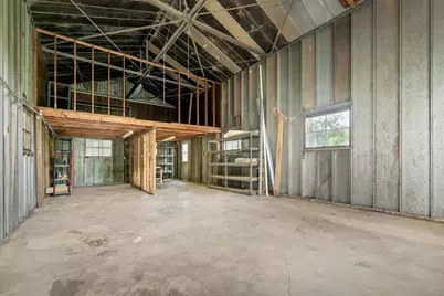 14073 Retrac Way, Grass Valley, CA 95949 - Photo 41
