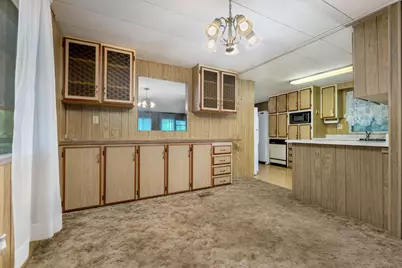 14073 Retrac Way, Grass Valley, CA 95949 - Photo 21