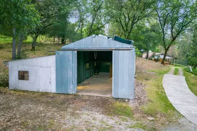 14073 Retrac Way, Grass Valley, CA 95949 - Photo 39