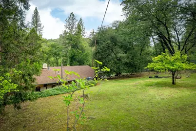 14073 Retrac Way, Grass Valley, CA 95949 - Photo 7