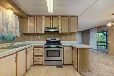 14073 Retrac Way, Grass Valley, CA 95949 - Photo 23