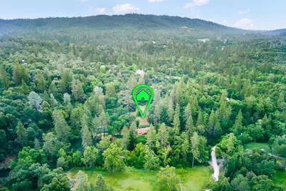 14073 Retrac Way, Grass Valley, CA 95949 - Photo 77
