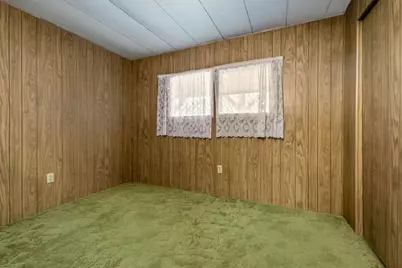 14073 Retrac Way, Grass Valley, CA 95949 - Photo 31