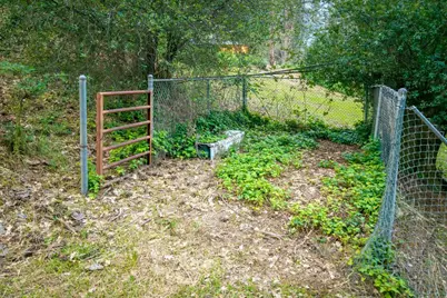 14073 Retrac Way, Grass Valley, CA 95949 - Photo 73
