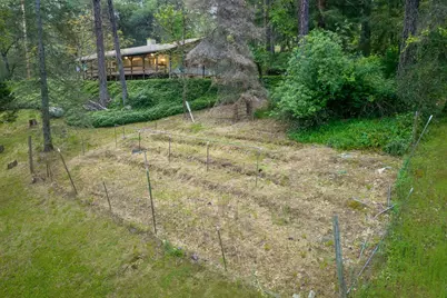 14073 Retrac Way, Grass Valley, CA 95949 - Photo 37