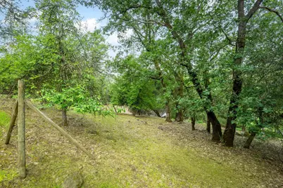 14073 Retrac Way, Grass Valley, CA 95949 - Photo 67