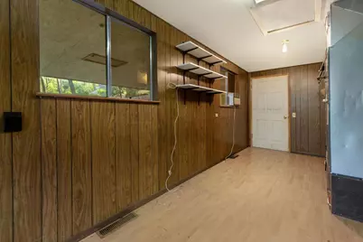 14073 Retrac Way, Grass Valley, CA 95949 - Photo 35