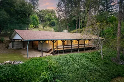 14073 Retrac Way, Grass Valley, CA 95949 - Photo 1