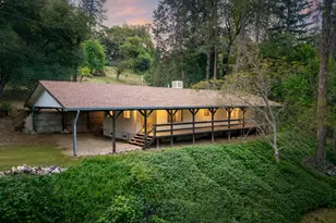 14073 Retrac Way, Grass Valley, CA 95949 - Photo 1