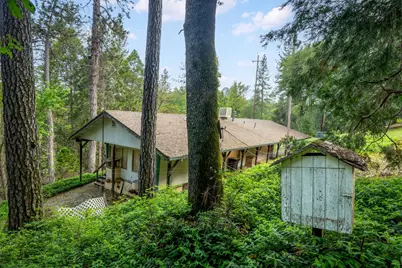 14073 Retrac Way, Grass Valley, CA 95949 - Photo 5