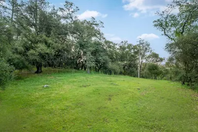 14073 Retrac Way, Grass Valley, CA 95949 - Photo 57