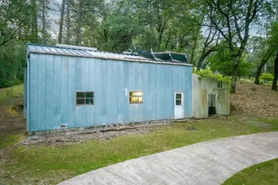 14073 Retrac Way, Grass Valley, CA 95949 - Photo 51