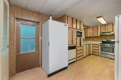 14073 Retrac Way, Grass Valley, CA 95949 - Photo 25