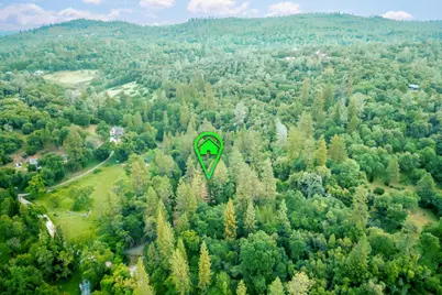 14073 Retrac Way, Grass Valley, CA 95949 - Photo 75