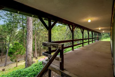 14073 Retrac Way, Grass Valley, CA 95949 - Photo 17