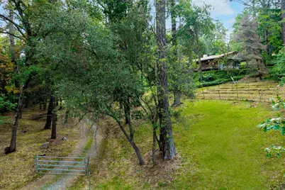 14073 Retrac Way, Grass Valley, CA 95949 - Photo 3