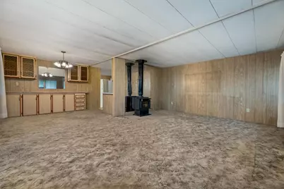 14073 Retrac Way, Grass Valley, CA 95949 - Photo 19