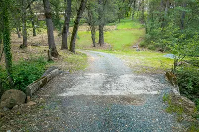 14073 Retrac Way, Grass Valley, CA 95949 - Photo 59