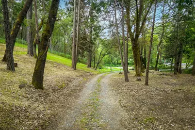 14073 Retrac Way, Grass Valley, CA 95949 - Photo 65