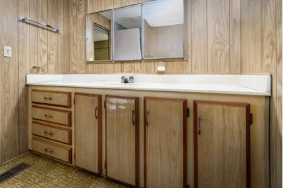 14073 Retrac Way, Grass Valley, CA 95949 - Photo 29