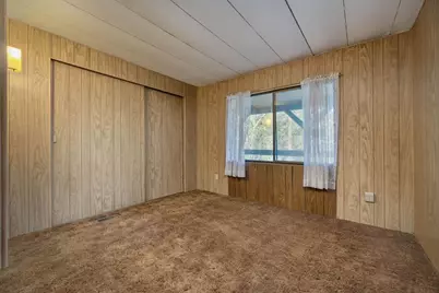 14073 Retrac Way, Grass Valley, CA 95949 - Photo 27