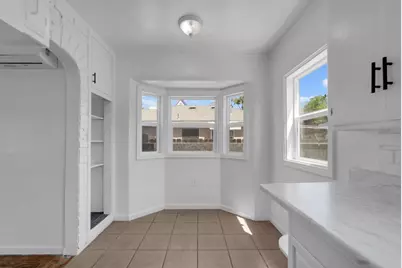 594 Park Street, Turlock, CA 95380 - Photo 5