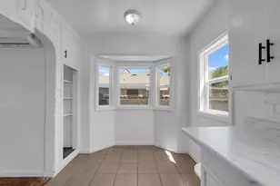 594 Park St, Turlock, CA 95380 - Photo 5