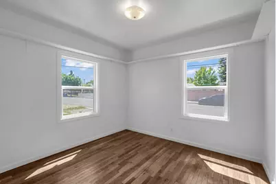 594 Park Street, Turlock, CA 95380 - Photo 13