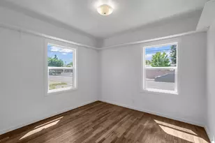 594 Park St, Turlock, CA 95380 - Photo 13