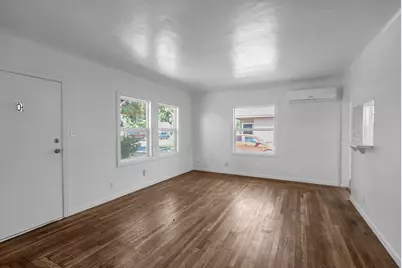 594 Park Street, Turlock, CA 95380 - Photo 3