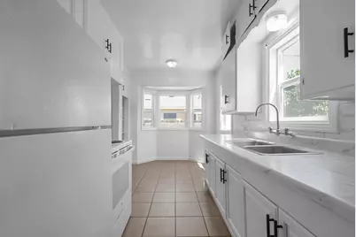 594 Park Street, Turlock, CA 95380 - Photo 7