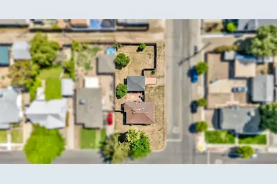 594 Park Street, Turlock, CA 95380 - Photo 21