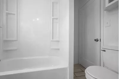 594 Park Street, Turlock, CA 95380 - Photo 9